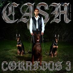 Cash Bently – Cash Corridos 3