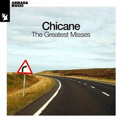 Chicane – The Greatest Misses