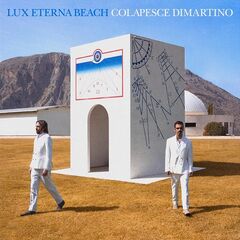 Colapesce – Lux Eterna Beach