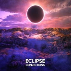 Connections – Eclipse