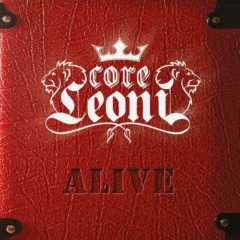 Coreleoni – Alive [Live 2022]