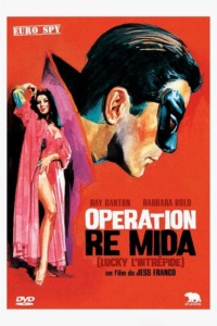 Opération Re Mida