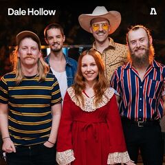 Dale Hollow – Dale Hollow On Audiotree Live
