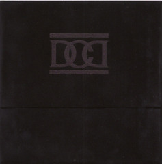 Dead Can Dance - The Essential Tracks, Remastered