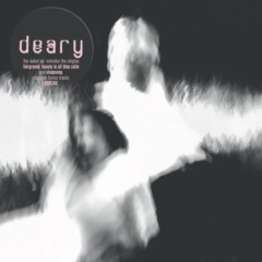Deary – Deary