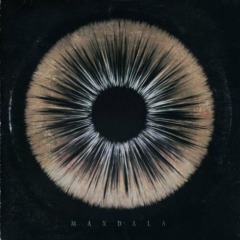 Devil May Care – Mandala
