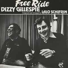 Dizzy Gillespie – Free Ride
