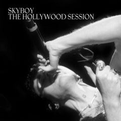 Duncan Laurence – Skyboy [The Hollywood Session]