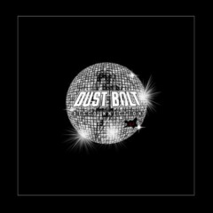 Dust Bolt – Disco Nnection