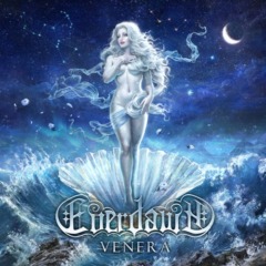 Everdawn – Venera