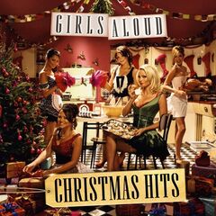 Girls Aloud – Christmas Hits