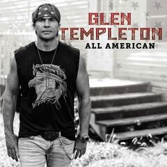 Glen Templeton – All American