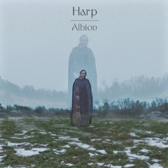 Harp – Albion