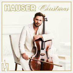 Hauser – Christmas
