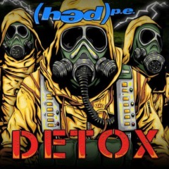(hed) Planet Earth – Detox