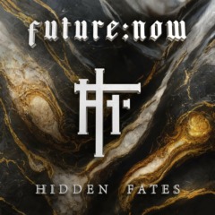 Hidden Fates – Futurenow