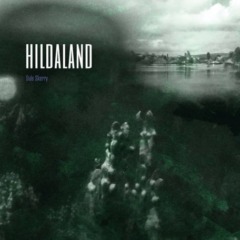 Hildaland – Sule Skerry