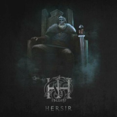 Hulkoff – Hersir 