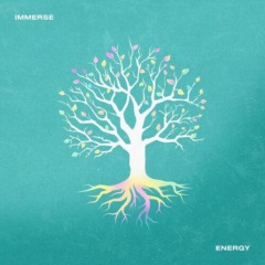 Immerse – Energy