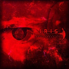 Iris Official – Heart Of An Artist Resurrection