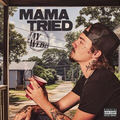 Jay Webb – Mama Tried