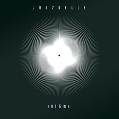 Jazzuelle – Enigma