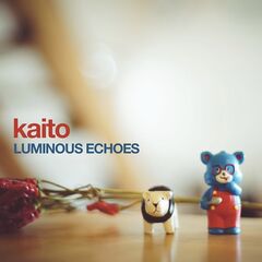 Kaito – Luminous Echoes 