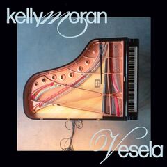 Kelly Moran – Vesela