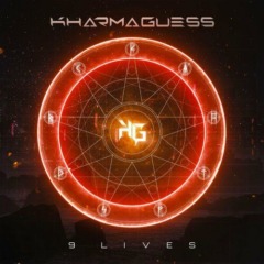 Kharmaguess – 9 Lives 