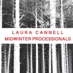 Laura Cannell – Midwinter Processionals