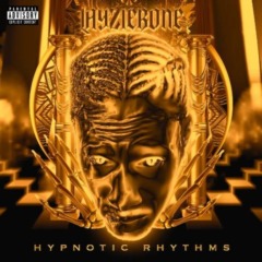 Layzie Bone – Hypnotic Rhythms