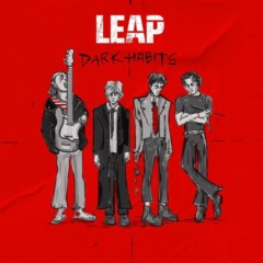 Leap – Dark Habits
