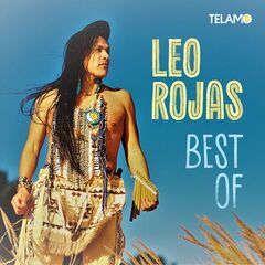 Leo Rojas – Best Of 