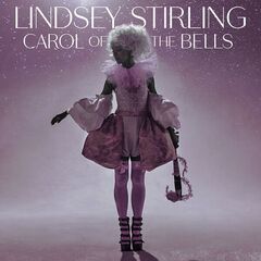 Lindsey Stirling – Carol Of The Bells [Live From Summer Tour 2023]