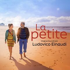 Ludovico Einaudi – La Petite [Original Motion Picture Soundtrack]