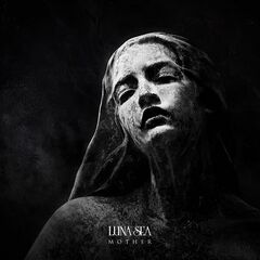 Luna Sea – Mother