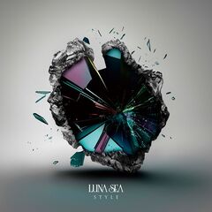 Luna Sea – Style