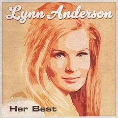 Lynn Anderson – Her Best