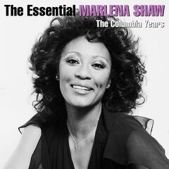 Marlena Shaw – The Essential Marlena Shaw The Columbia Years