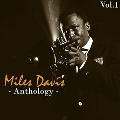 Miles Davis – Anthology, Vol. 1