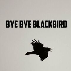 Miles Davis – Bye Bye Blackbird