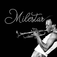 Miles Davis – Milestar