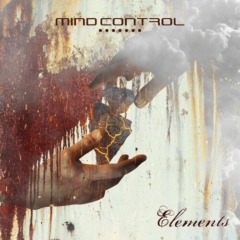 Mind Control – Elements
