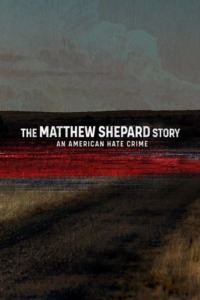 Matthew Shepard : histoire d’un crime homophobe