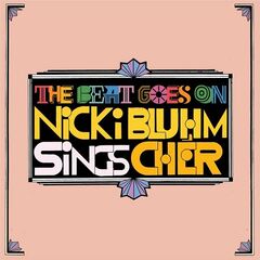 Nicki Bluhm – The Beat Goes On