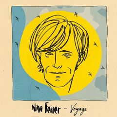 Nino Ferrer – Voyage