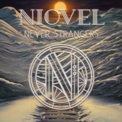 Niovel – Never Strangers