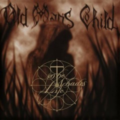 Old Man’s Child – In The Shades Of Life