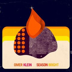 Omer Klein – Season Bright