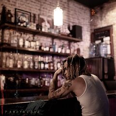 Pardyalone – Alone In A Dive Bar